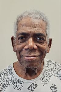 Louis Edward Barnes a registered Sex Offender of Texas