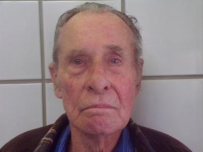 Robert Emerson Grimes a registered  of Texas