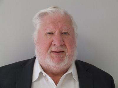 Phillip William Riopelle a registered Sex Offender of Texas