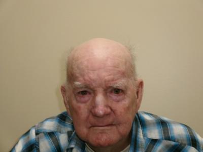 Steve Edward Bryan a registered  of Texas