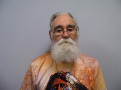 Eddie Lavaughn Hulsey a registered  of Texas