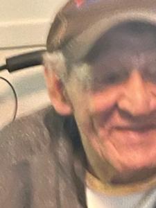 Joseph Willie Bobineaux a registered  of Texas