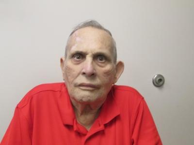 Richard Leonard De-meglio a registered Sex Offender of Texas