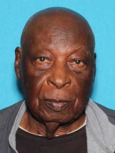 Clyde Smith Jr a registered Sex Offender of Texas