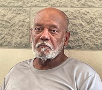 Charles Edward Williams a registered Sex Offender of Texas