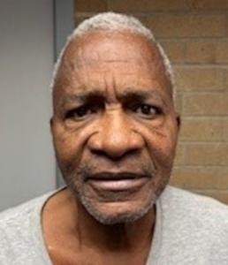 James Edward Freelon a registered  of Texas