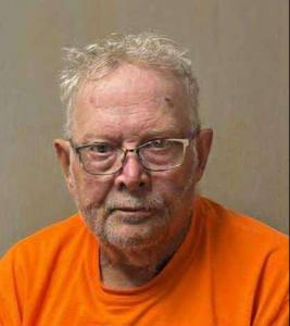 Wallace Wayne Bowman a registered Sex Offender of Texas