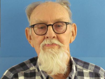 Roy Glen Goble a registered  of Texas