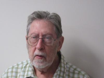 Cary Lynn Nichols a registered Sex Offender of Texas