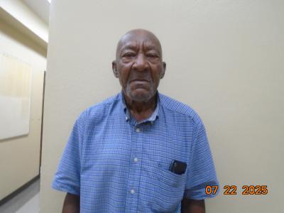 Bobby Lewis Ingram a registered Sex Offender of Texas