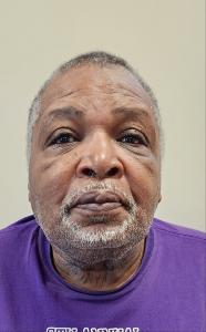 Robert Levernon Mitchell a registered Sex Offender of Texas