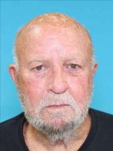 Arthur Dale Cantrell a registered Sex Offender of Texas
