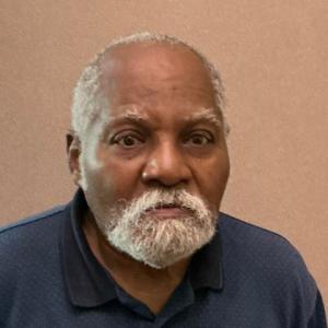 Charles Edward Chivers a registered Sex Offender of Texas