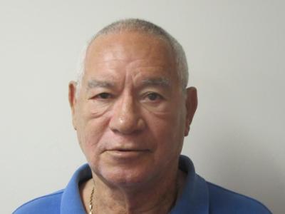 James Curtis Mason a registered  of Texas