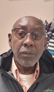 Walter Douglas Clark a registered Sex Offender of Texas