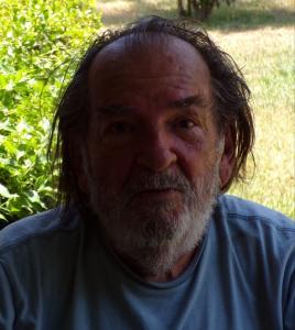 Edward Andrew Williams a registered  of Texas