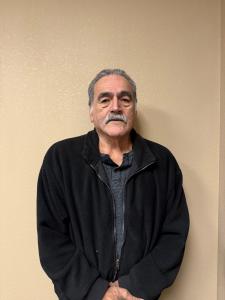 Luiz Eloy Guevara a registered Sex Offender of Texas