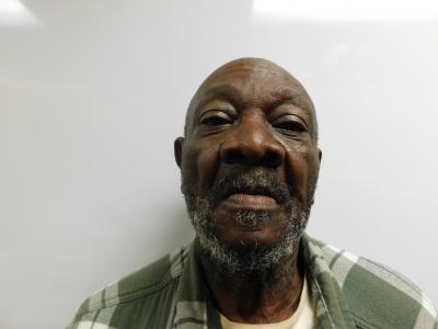 Greenie Williams Jr a registered Sex Offender of Texas