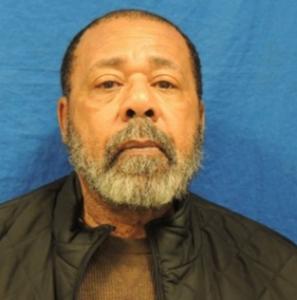 William Henry Boyd a registered Sex Offender of Texas