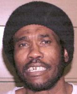 Terry Lee Richie a registered  of Texas
