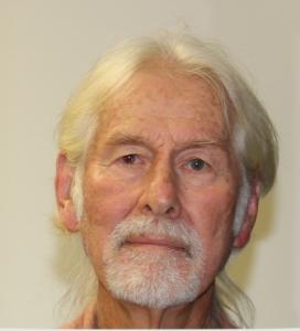 Donald Ray Stodder a registered Sex Offender of Texas