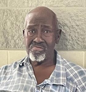 James Curtis Fields a registered Sex Offender of Texas