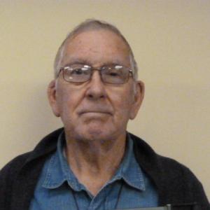 Michael Lawrence Gaston a registered  of Texas