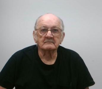 Joyce Eugene Key a registered  of Texas
