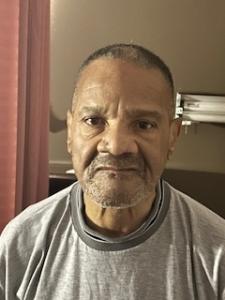 Sylvester Dixon a registered Sex Offender of Texas