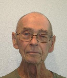 Carl James Carroll a registered Sex Offender of Texas