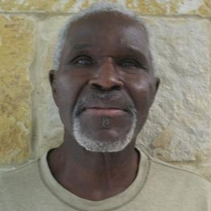 John Wesley Brewer a registered Sex Offender of Texas