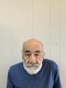 Roberto Rios Hernandez a registered Sex Offender of Texas