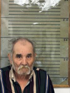 Manuel Sanchez a registered Sex Offender of Texas