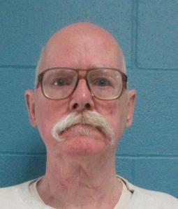 Floyd Wesley Gibbs a registered  of Texas
