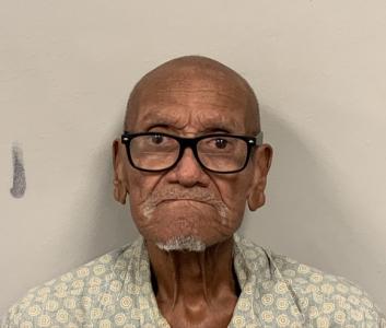 Homer Armstrong Jr a registered Sex Offender of Texas