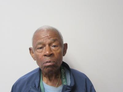 Tommy Lee Anthony a registered  of Texas