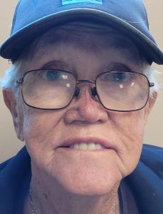 James Lee Mc-cullar a registered  of Texas
