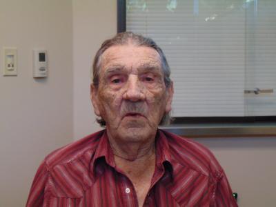 Leland Andrew King Jr a registered Sex Offender of Texas