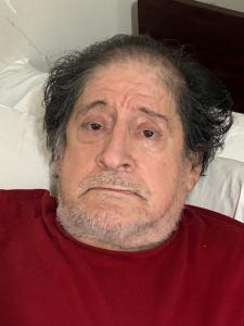 Jesse Joe Soliz a registered Sex Offender of Texas