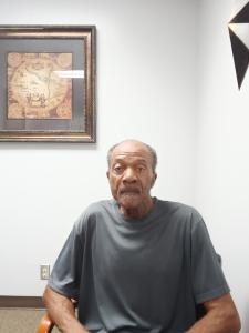 Jerry Davis a registered Sex Offender of Texas