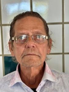 Robert Smith a registered  of Texas