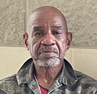 Bobby Earl Williams a registered Sex Offender of Texas