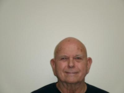 Wayne Alvin Spears a registered  of Texas