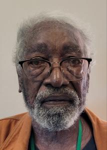 Tommy Henry Tucker a registered Sex Offender of Texas