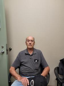 Jackie Lynn Bery a registered Sex Offender of Texas