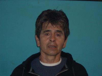 Freddy Y Bonilla a registered Sex Offender of Texas