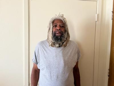 Gary Don Nash a registered Sex Offender of Texas