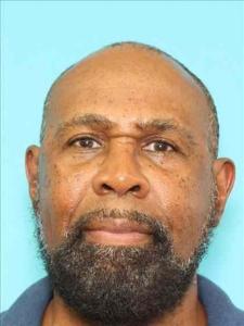 Marlon Bradford a registered Sex Offender of Texas