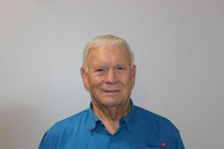 Johnny Lee Davis a registered Sex Offender of Texas