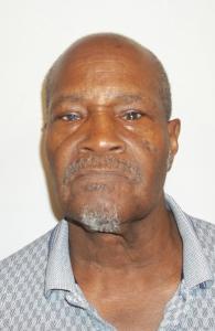 Jimmy Lee Watkins a registered  of Texas
